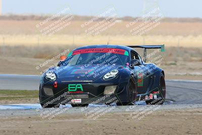 media/Feb-19-2022-Cal Club SCCA Super Tour (Sat) [[420969159b]]/Group 5/Race (Outside Grapevine)/